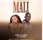 Flames – Ni Rhandza Mali ft. Dj Mumba