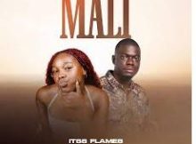 Flames – Ni Rhandza Mali ft. Dj Mumba