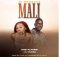 Flames – Ni Rhandza Mali ft. Dj Mumba