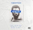 Flash Ikumkani – Phethwe Sithi (Remix) ft. Tae Africa, Kid Tini & Benjii_sa