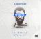 Flash Ikumkani – Phethwe Sithi (Remix) ft. Tae Africa, Kid Tini & Benjii_sa