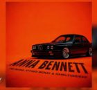 Fns MusiQ – Anna Bennet ft. Syfred McKay & Hamilton Deep