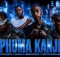 Focalistic X Leemckrazy - PHUMA KANJE ft Naqua