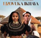 Foliswa & Nkeshemba – Lizovuka Ikhaya