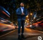 France Deep – Hlonipha (feat. Nokukhanya)