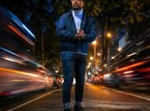 France Deep – Hlonipha (feat. Nokukhanya)