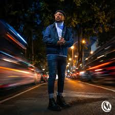 France Deep – Hlonipha (feat. Nokukhanya)