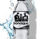 Frank Gomez ft giftinperson, King G & Rumii Reiigns – Bonaqua/kae rata