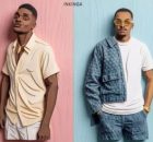 Frank MaBeat & Mthunzi ft ilovelethu, Noex, Akanitouch & MusicHlonza – Inkinga