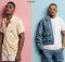 Frank MaBeat & Mthunzi ft ilovelethu, Noex, Akanitouch & MusicHlonza – Inkinga