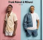 Frank Mabeat & Mthunzi – Inkinga ft. Ilovelethu, Noex, AkaniTouch & MusicHlonza