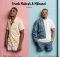 Frank Mabeat & Mthunzi – Inkinga ft. Ilovelethu, Noex, AkaniTouch & MusicHlonza