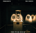 Freshzinto, Rea WMNTA & Tonic Blue ft Kota Natives – Dali Wam