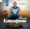 GWAJOW MCINEKA - Ngiyibeke