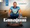 GWAJOW MCINEKA - Ugqoko Album 2026