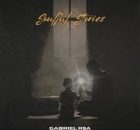 Gabriel RSA – Jazzin’99