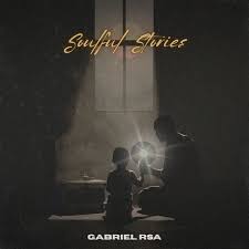 Gabriel RSA – Jazzin’99