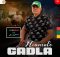 Gadla Nxumalo ft Qagela & Mjikazi – Bathini Abafana