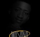 Gator Groover, ShakaMan YKTV & Muziqal Tone – GSM