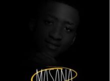 Gator Groover, ShakaMan YKTV & Muziqal Tone – GSM