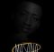 Gator Groover, ShakaMan YKTV & Muziqal Tone – GSM