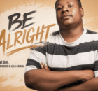Gene Boi, Nova musiQ & Lelo Kamau – Be Alright
