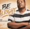 Gene Boi, Nova musiQ & Lelo Kamau – Be Alright