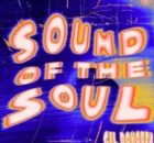 Gil Bokobza – Sound Of The Soul