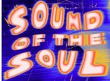 Gil Bokobza – Sound Of The Soul