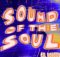 Gil Bokobza – Sound Of The Soul
