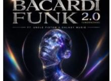 Golden DJz, ToniQue MusiQ & Nkanyezi Kubheka – Bacardi Funk 2.0 (Ungenzani)