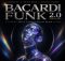 Golden DJz, ToniQue MusiQ & Nkanyezi Kubheka – Bacardi Funk 2.0 (Ungenzani)