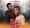 Golden Heart SK ft SlyzerKhondlo, Mzamo Ngcobo & Da Moon – Dali