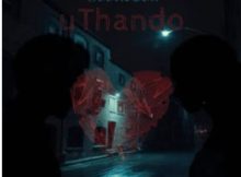 GoofieBoii ft Scotts Vocals, SihleSoul & Vocal Flows – uThando
