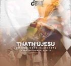 Gospel Goes Classical - That’u Jesu (Live) ft. Nhlanhla Sibisi