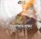 Gospel Goes Classical - That’u Jesu (Live) ft. Nhlanhla Sibisi