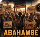 Gqibu – Abahambe