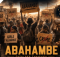 Gqibu – Abahambe