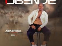 Gqizile - Wemfana fusegi