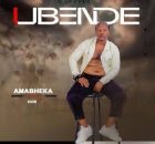 Gqizile – Amabheka Album 2026