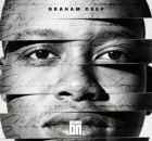 Graham Deep – Dreaming In Colours