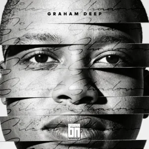 Graham Deep – Dreaming In Colours