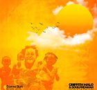 Griffith Malo - People Of The Sun Ft. SoulFreakah