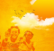 Griffith Malo & SoulFreakah – People Of The Sun