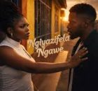 Groove Afrika – Ng'yazifela ngawe ft Nkosazana Mumue (Amapiano)