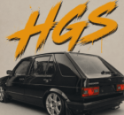 Groovy SA, MystroGee8O8 & Ciproboyjr’102 – HGS