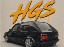 Groovy SA, MystroGee8O8 & Ciproboyjr’102 – HGS