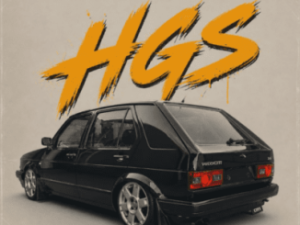Groovy SA, MystroGee8O8 & Ciproboyjr’102 – HGS