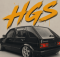 Groovy SA, MystroGee8O8 & Ciproboyjr’102 – HGS