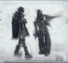 Gunna & Offset - SET IN STONE [FULL ALBUM]